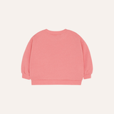 Falling Star Baby Sweatshirt