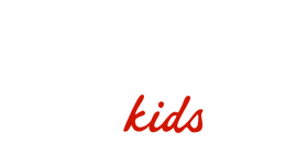 Monchou Kids
