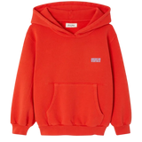 Hoodie Izubird Love Vintage