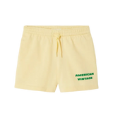 Fizvalley Shorts