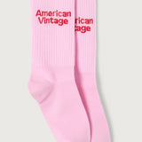 Clypsun socks