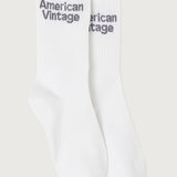 Clypsun socks