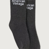 Clypsun socks