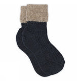 Aries Socks