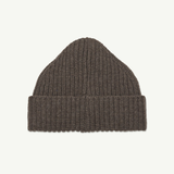 Beanie - Mouse Knit