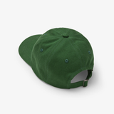 Cap - Eden Twill