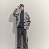 Cap - Eden Twill