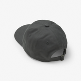 Cap - Iron Twill