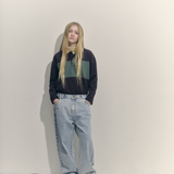 Polo Shirt - Phantom Jersey