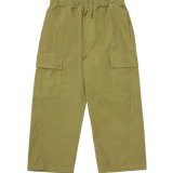 Cargo Pant - Fir Ripstop
