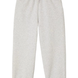 Baptown Jogger - Heather Grey