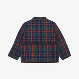 ADRIANE MINI JACKET