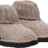 Bergstein Cozy - Beige
