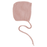 Bonnet Dolly (Powder)