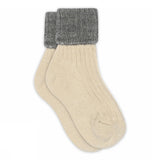 Aries Socks