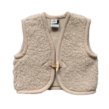 Alwero Gillet - English Tea