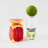BOBOCHOSESXNOBADS Face Cream