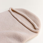 Cocoon Oat