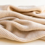 Blanket Felix Oat