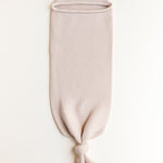 Cocoon Oat