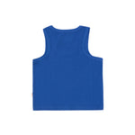 Tiny Wonderland Tanktop - Marine