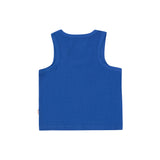 Tiny Wonderland Tanktop - Marine