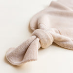 Cocoon Oat