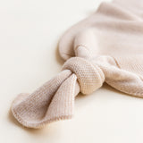 Cocoon Oat