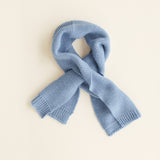 Scarf Ivo - Light Blue