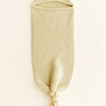 Cocoon Light Yellow