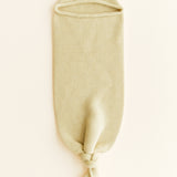 Cocoon Light Yellow