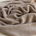 Blanket Felix Sand