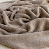 Blanket Felix Sand