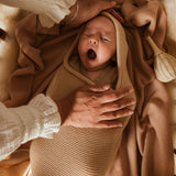 Cocoon Oat