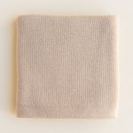 Blanket Felix Oat