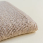 Blanket Felix Sand