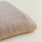 Blanket Felix Sand