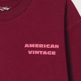 Fizvalley - Bordeaux Vintage