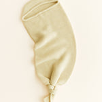 Cocoon Light Yellow