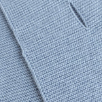 Scarf Ivo - Light Blue