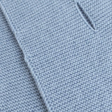 Scarf Ivo - Light Blue