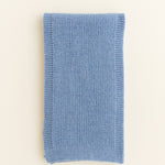 Scarf Gustave Light Blue
