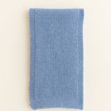 Scarf Gustave Light Blue