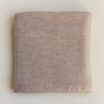 Blanket Felix Sand