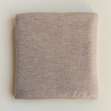 Blanket Felix Sand