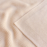 Blanket Felix Oat