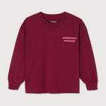 Fizvalley - Bordeaux Vintage