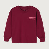 Fizvalley - Bordeaux Vintage