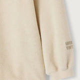Fuxow Sweater - Plage
