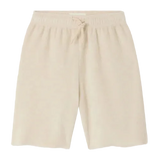 Fuxow Shorts - Plage
